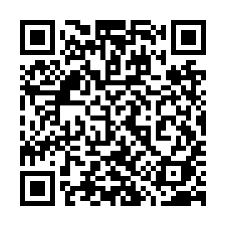 QR code for 713NYI