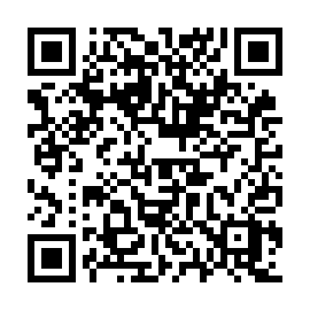 QR code for 713OAX