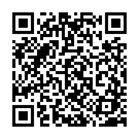 QR code for 713OTK