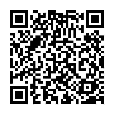 QR code for 713PGK