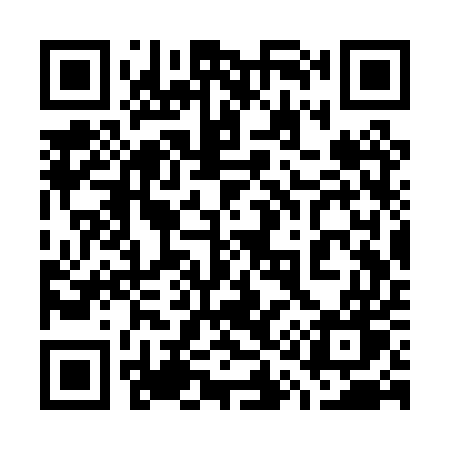 QR code for 713PUW