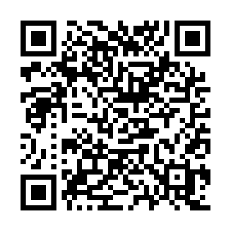 QR code for 713QDH