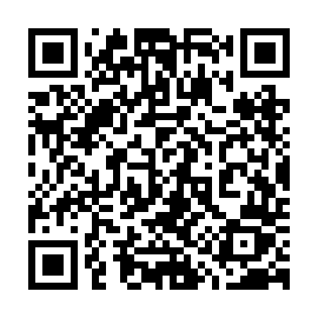 QR code for 713RDZ