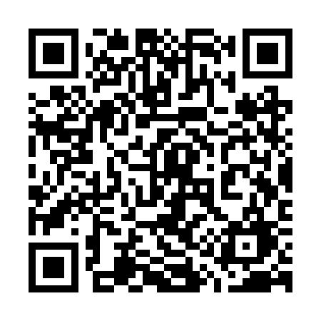 QR code for 713RSG