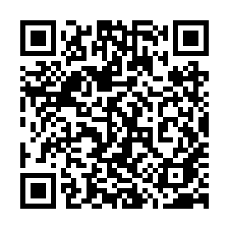QR code for 713RXA