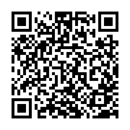 QR code for 713SXR
