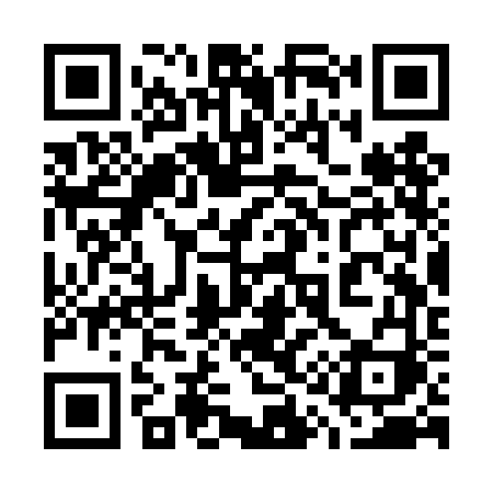 QR code for 713TFI