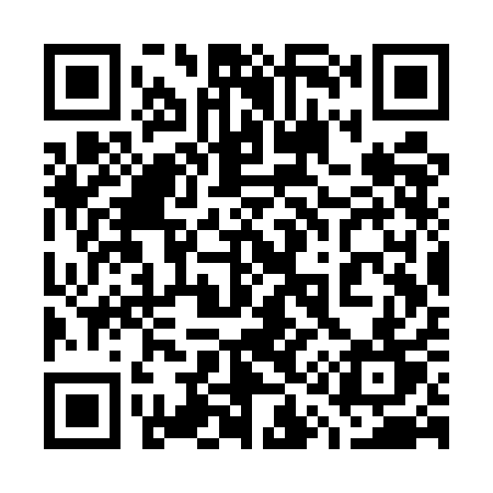 QR code for 713UAT