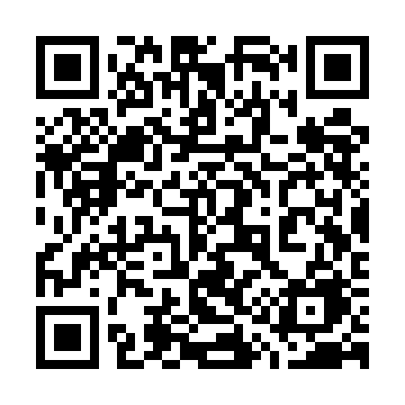 QR code for 713UBE