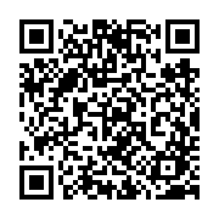 QR code for 713VTO