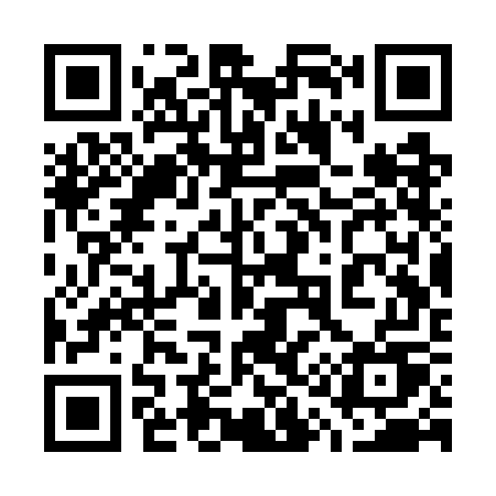 QR code for 713WGU