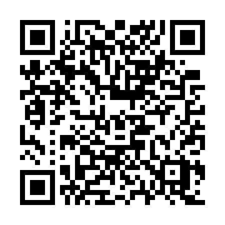 QR code for 713WPX