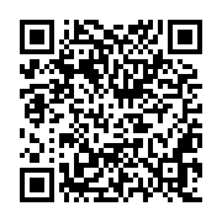 QR code for 713XMN