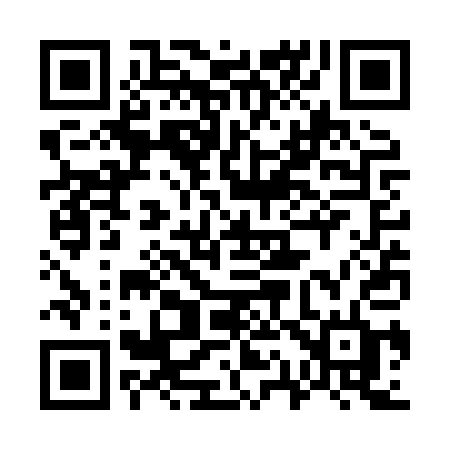 QR code for 713XQD