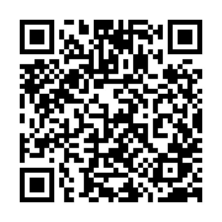 QR code for 713XXR