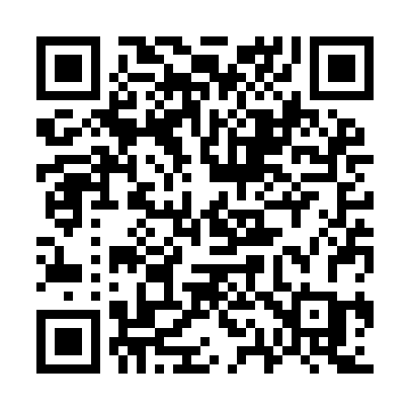 QR code for 713YBC