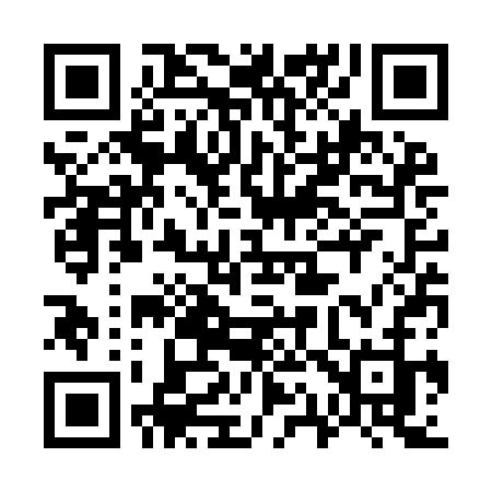 QR code for 713YCJ