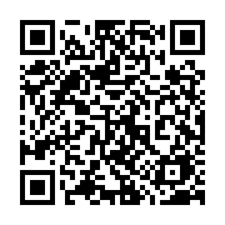 QR code for 714ARE