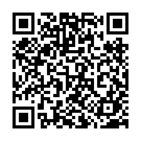 QR code for 714BIL