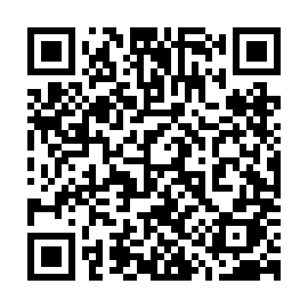 QR code for 714BMH