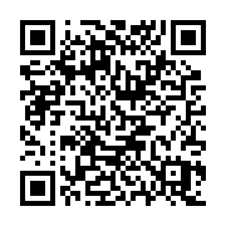 QR code for 714BPU
