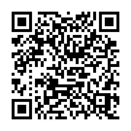 QR code for 714CGR