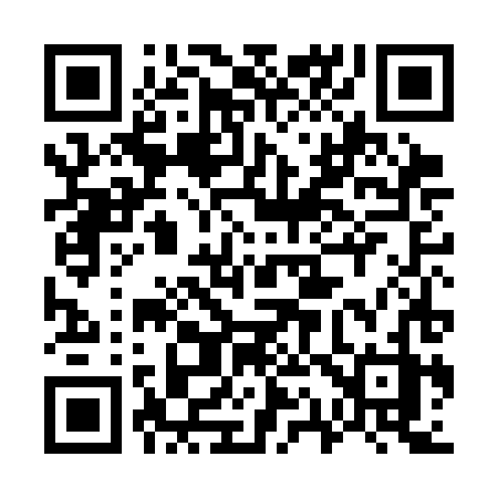 QR code for 714CHZ