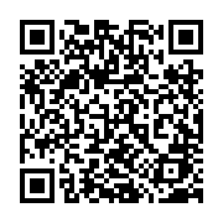 QR code for 714CNJ