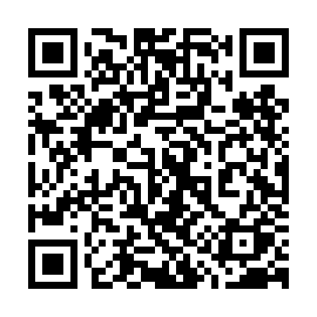 QR code for 714DJQ