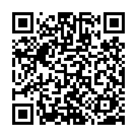 QR code for 714DRM