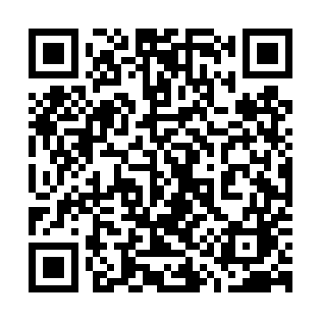QR code for 714DUC