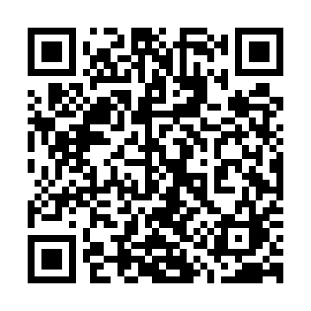 QR code for 714EQC