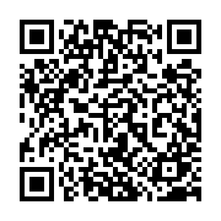QR code for 714EYW