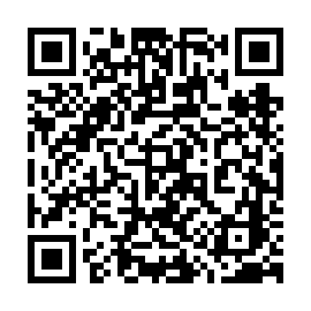 QR code for 714FFC