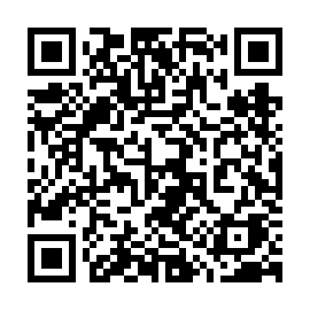 QR code for 714FKA