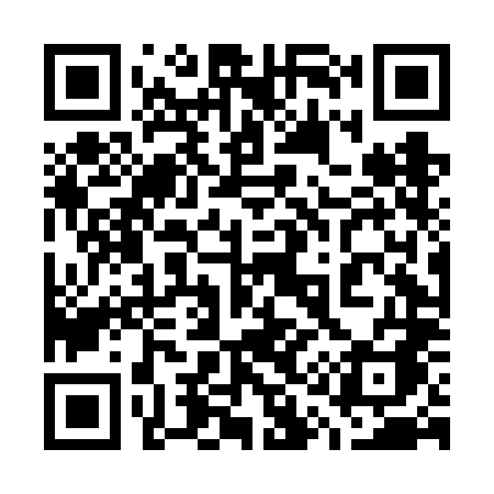 QR code for 714FLA