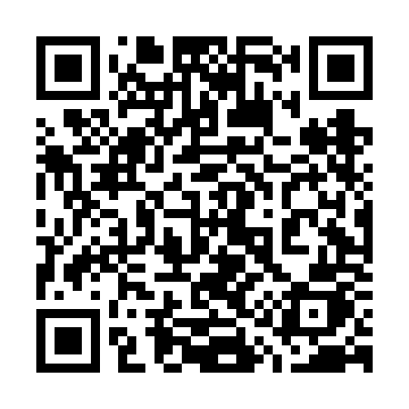 QR code for 714FOJ