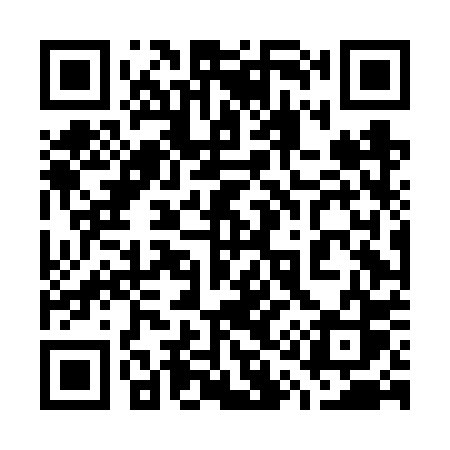 QR code for 714FPS