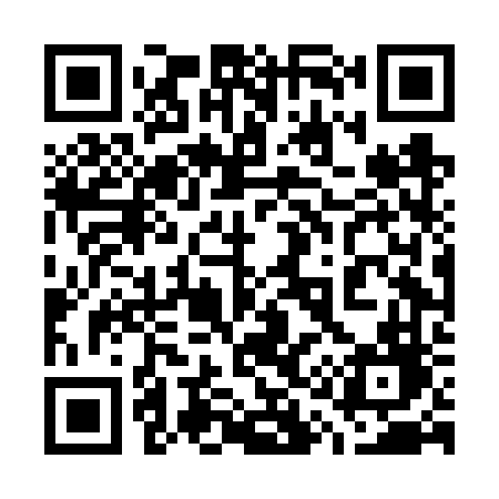 QR code for 714FVD