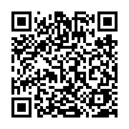 QR code for 714FWE