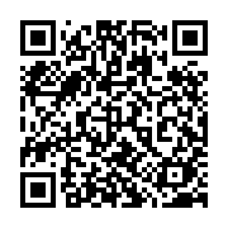 QR code for 714HIM