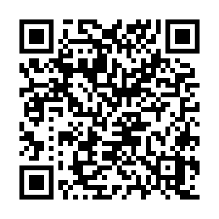 QR code for 714HOX