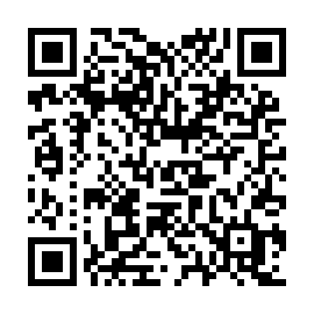 QR code for 714IDD
