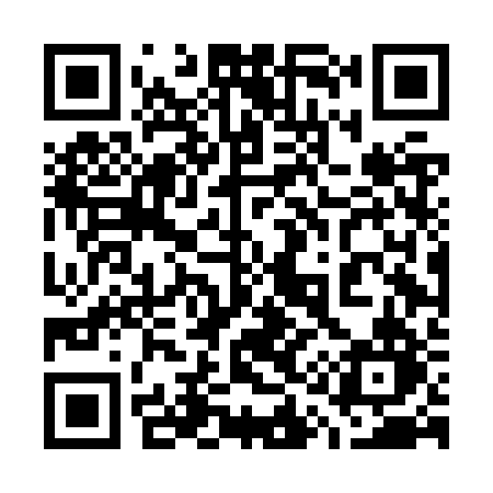 QR code for 714JRN