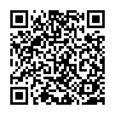 QR code for 714KUM