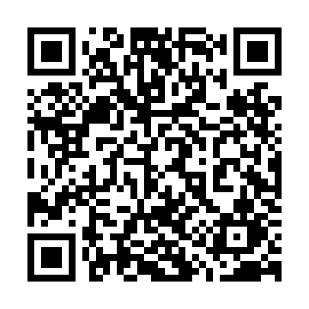 QR code for 714LKN