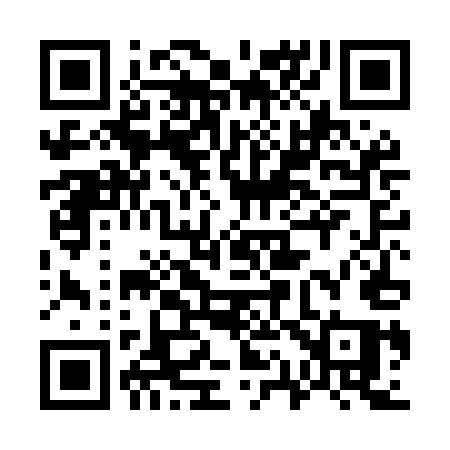 QR code for 714MEQ