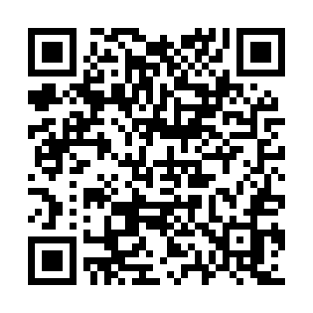 QR code for 714MUJ