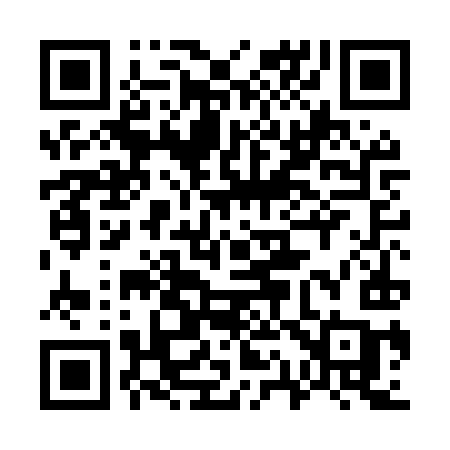 QR code for 714MYC