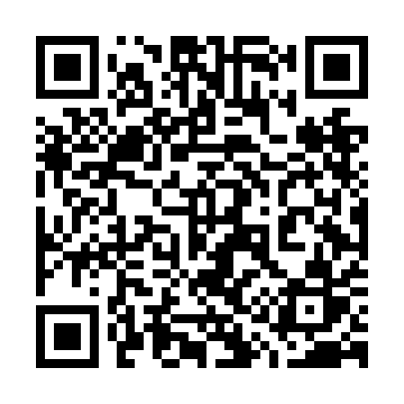 QR code for 714NAR
